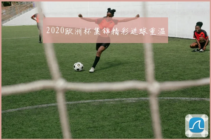2020欧洲杯集锦精彩进球重温