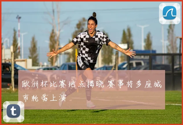 欧洲杯比赛地点揭晓 赛事将多座城市轮番上演