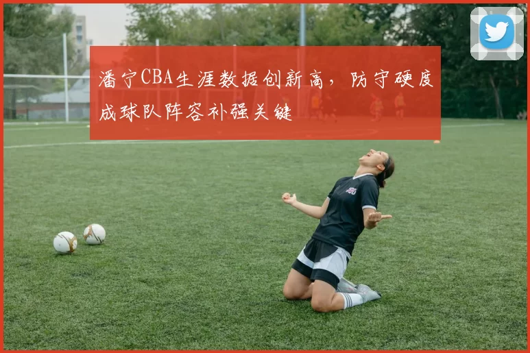 潘宁CBA生涯数据创新高，防守硬度成球队阵容补强关键