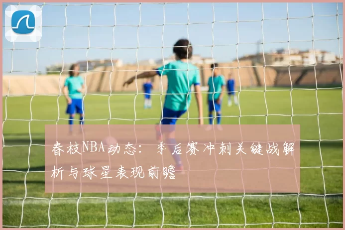 春枝NBA动态：季后赛冲刺关键战解析与球星表现前瞻