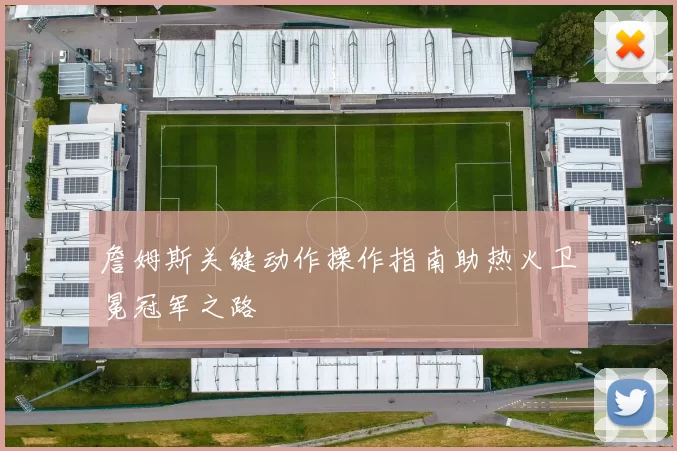 詹姆斯关键动作操作指南助热火卫冕冠军之路